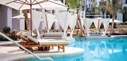 Jumeirah Al Naseem 9537151709
