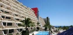 LIVVO Lago Taurito Hotel & Aquapark 10702431801