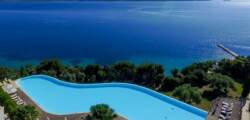 Ionian Blue 11957923601