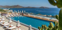 INNSiDE Elounda 10036592493