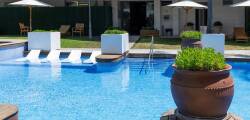 Suites del Mar Fenals 10319202093