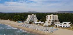 Hotel Nona 11392904230