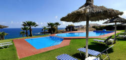Stella Beach 11709332547