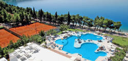 Bluesun Hotel Neptun 3949104254