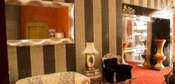 Hotel Palace Sevilla 11382508019