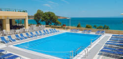 Hotel Aegean Dream 2084872085