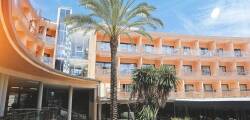 Ohtels Les Oliveres 11456026589