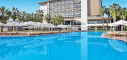 Royal Garden Beach Hotel 3948954011