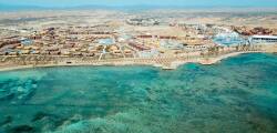 Pickalbatros Villaggio Resort - Portofino Marsa Alam 4186524459