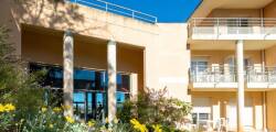 Nemea Green side Biot sophia antipolis 8034806643