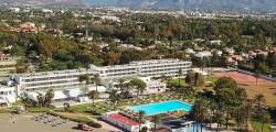 Sol Marbella Estepona Atalaya Park 9554190803