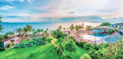 Pinnacle Grand Jomtien Resort & Beach Club, Na Jomtien 12715251939