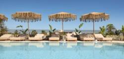 High Beach Resort 11997082971