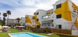 Lejligheder Africana 12490625838