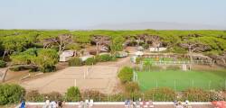 Camping S´Ena Arrubia (by Happy Camp) 11394362804