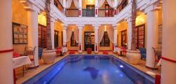 Riad Africa 9424423393