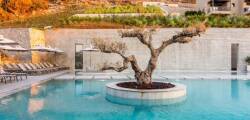 Elios Hill 12641746544