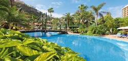 Bahia Principe San Felipe 3723072976