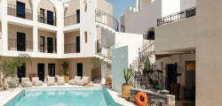 Residence Villas Stalis 11452031213