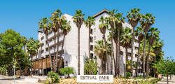 Estival Park Marena 11292202451