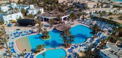 Hotel Fiesta Beach 10740082538