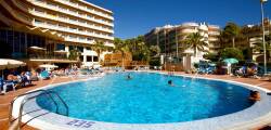 Hotel Cala Font 2634333512