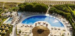 Sarena de Muro Resort Mallorca 9539201710