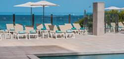 Iberostar Waves Cala Millor 4230472244