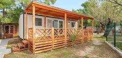 Camping Paklenica - Mobilheime 10749421360