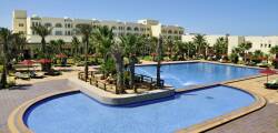 Iberostar Selection Eolia Djerba 11991471939