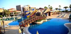 Gypsophila Holiday Village 11679732104