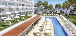 Iberostar Selection Santa Eulalia Ibiza 5982122486