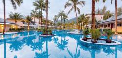 X10 Khaolak Resort 9694601709