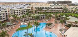 Club Hotel Drago Park 11155133298
