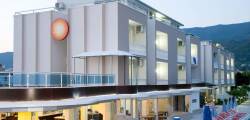 Dogan Beach Resort & Spa 11363992136