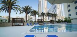 Arabian Park Dubai By Rotana 11694938717