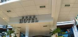 Hotel & Casino Cherno More 2208636135