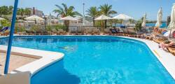 Osiris Ibiza 11502769016