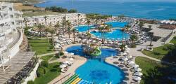 Atlantica Ocean Beach Resort 10749752667