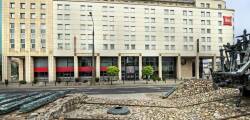 Ibis Warszawa stare Miasto 9416728293