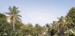 Amari Hua Hin 11540942549