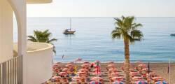 Albatros Beach Hotel 3752103619