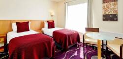Hotel Arlington O Connell Bridge Dublin 12593793512