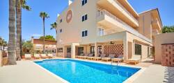 tent Capi Playa 7967818561