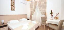 Guest House Mia 2356035085