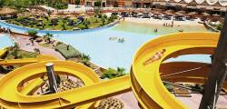 Pickalbatros Jungle Aqua Park Resort Neverland 9416656388