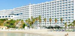 Benalma Costa del Sol (ex Palladium Costa del Sol) 12686043899