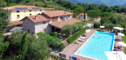 Giunasco 11246661628
