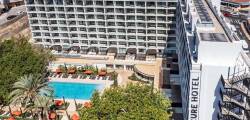 Mercure Benidorm 9416383460
