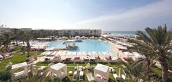 Radisson Blu Palace Resort & Thalasso Djerba 9424115637